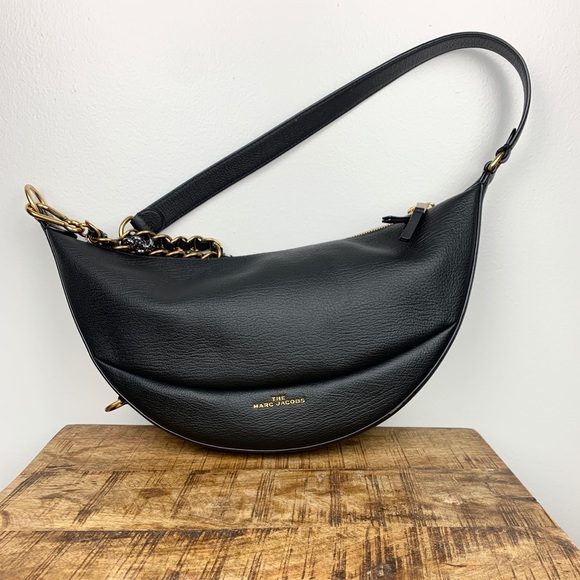 marc jacobs the eclipse